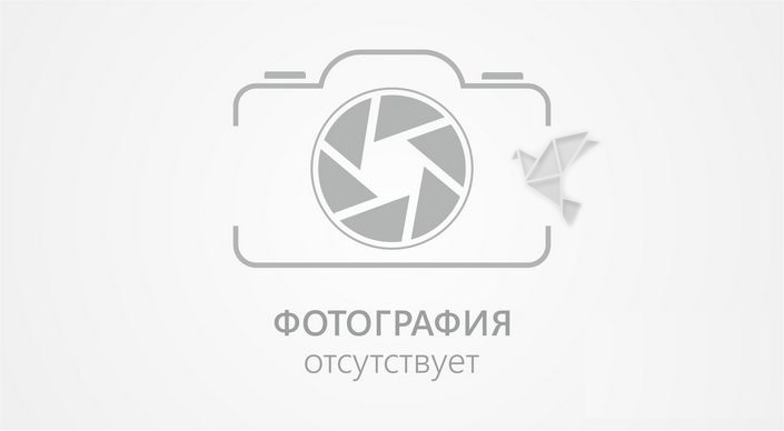 Вакансии в сфере IT на сайте Rabotanur.kz